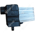 BLOWER MOTOR CONTROL UNIT RESISTOR FOR BMW